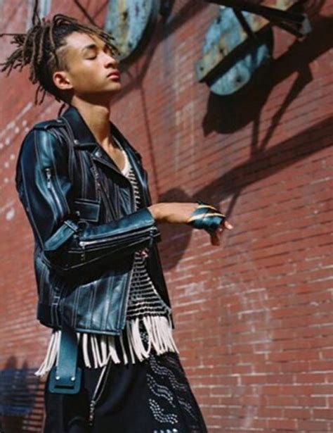 jaden smith louis vuitton x|Jaden Smith Louis Vuitton skirt.